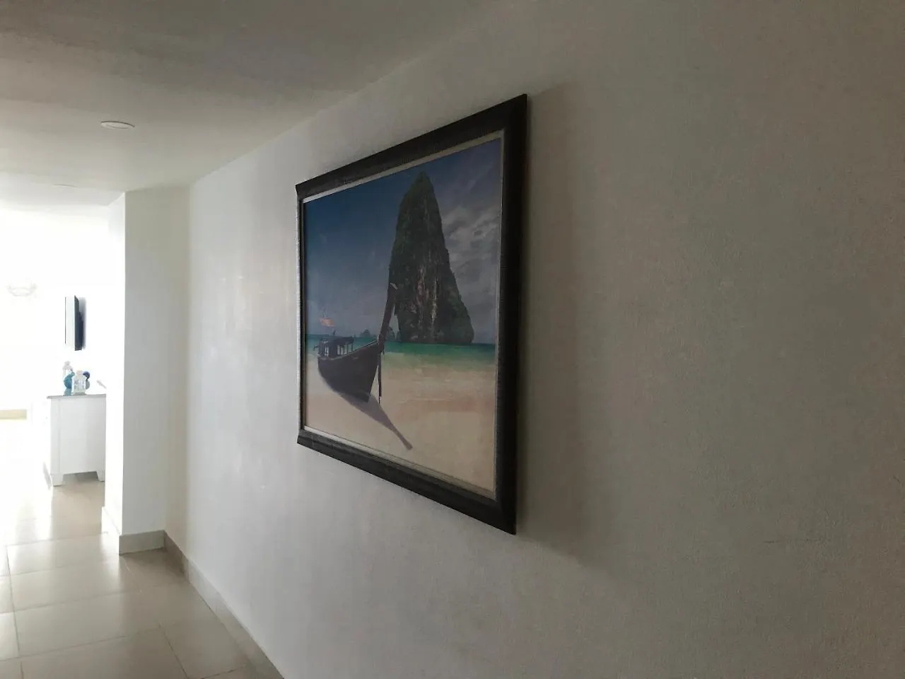 Las olas juan dolio Hotel San Pedro de Macorís
